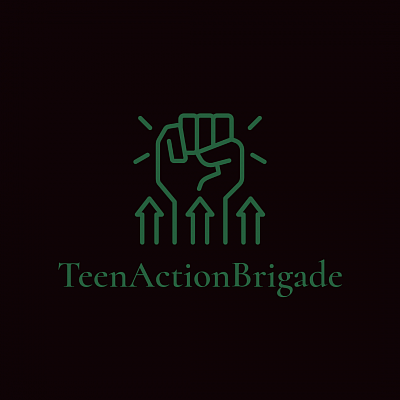 Our program aims to make a lasting impact on both the environment and the lives of participants.